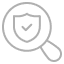 about icon